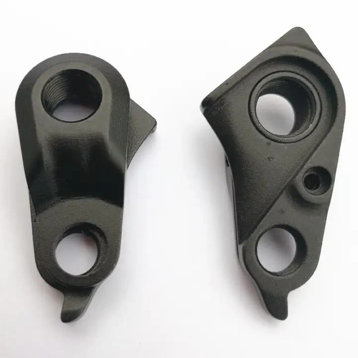 specialized turbo levo derailleur hanger