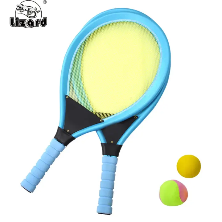 sports played with racket
