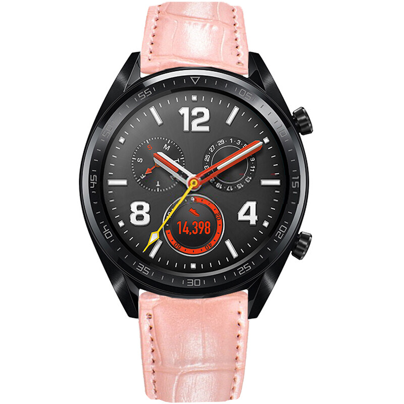 huawei watch 2 lazada