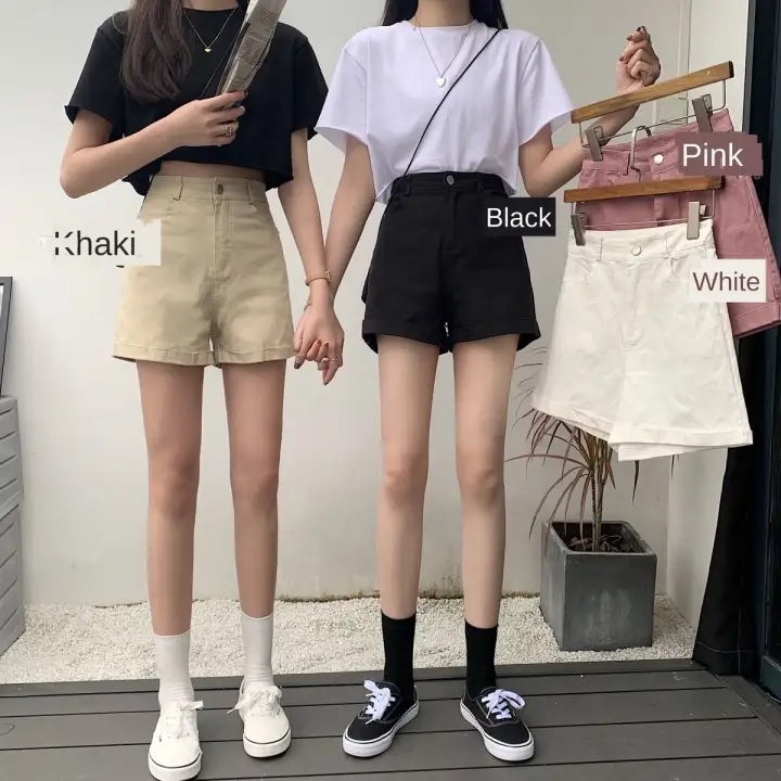 slimming work pants