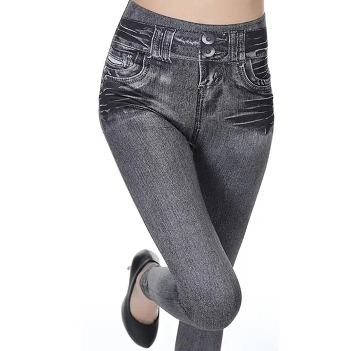 Pants For Women On Sale Free Shipping 