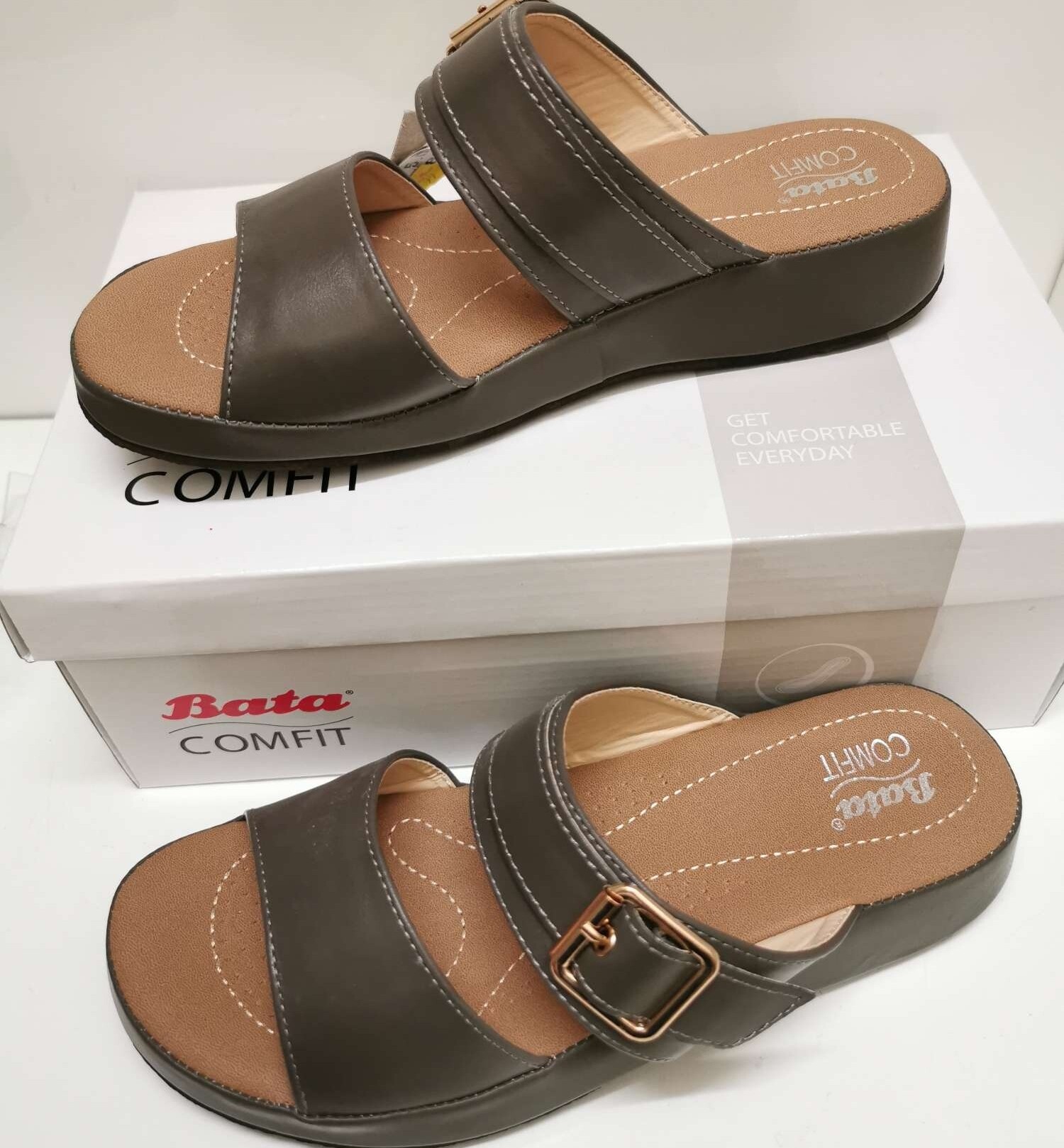 chaco coupons june 2020