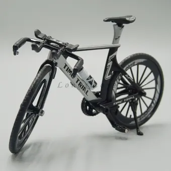 diecast bicycle