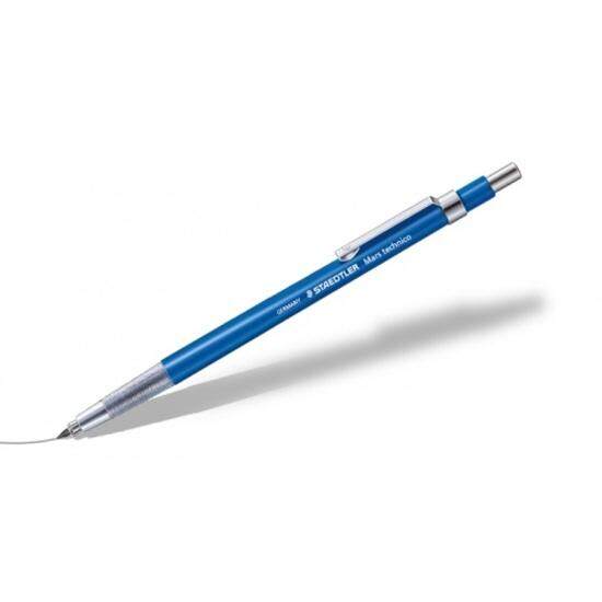 Jual Produk Copic Terbaru | lazada.co.id