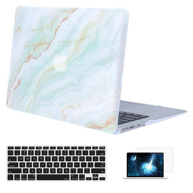macbook air 13 case 2018