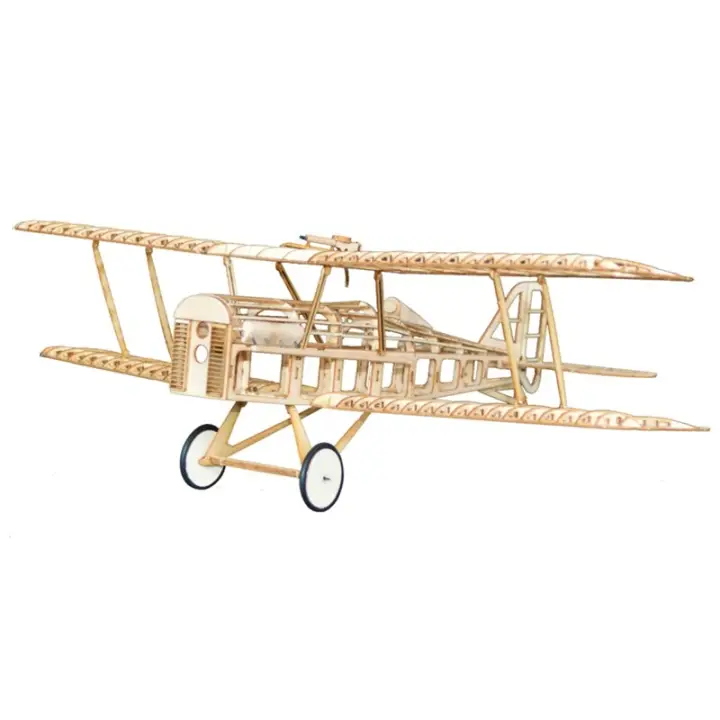 se5a model
