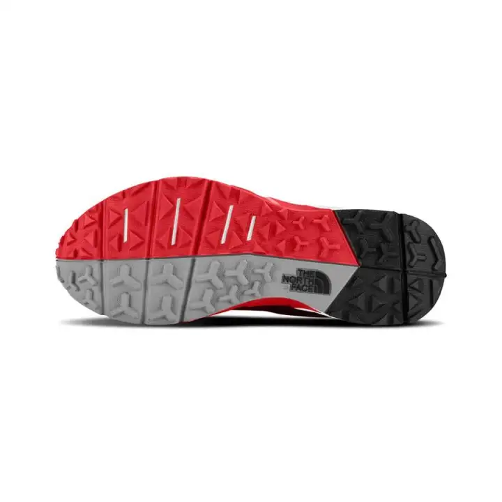 the north face flight trinity
