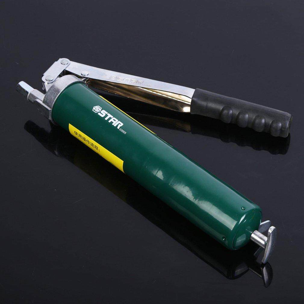 Allwin Shida Grease Gu*nauto Repair And Maintenance By Allwin2015