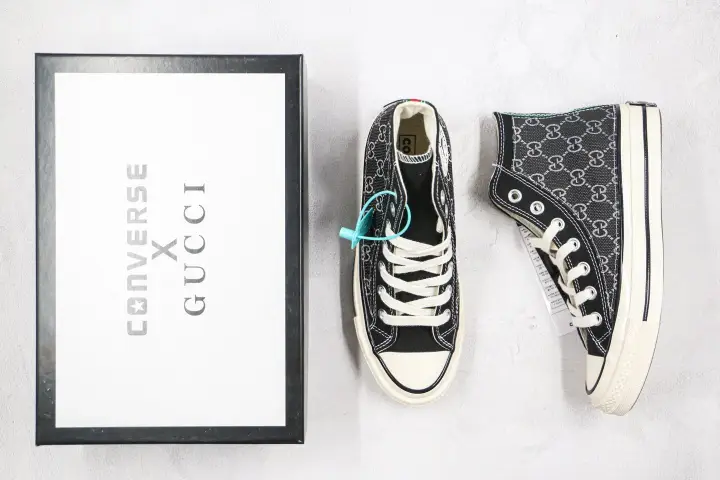 converse louis vuitton shoes