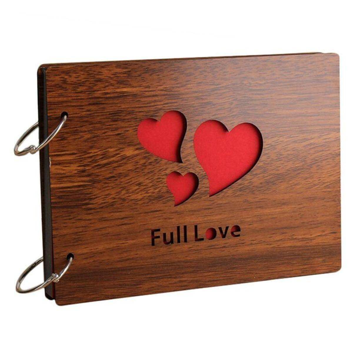 Ukuran Poster Kpop - Soalan bv