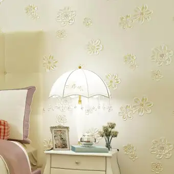 Unduh 900 Wallpaper Dinding Lazada Paling Keren Unduh 900 Wallpaper Dinding Lazada Paling Keren