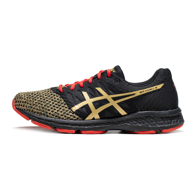 Asics roadhawk outlet mugen