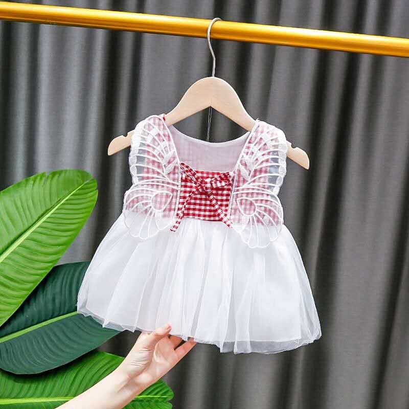 cute summer outfits kids