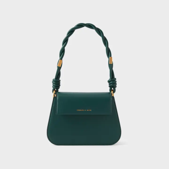 beg jenama charles & keith