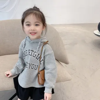 sweatshirt for 1 year old