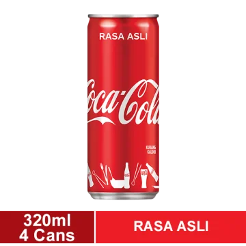 coca cola products for the best prices in malaysia