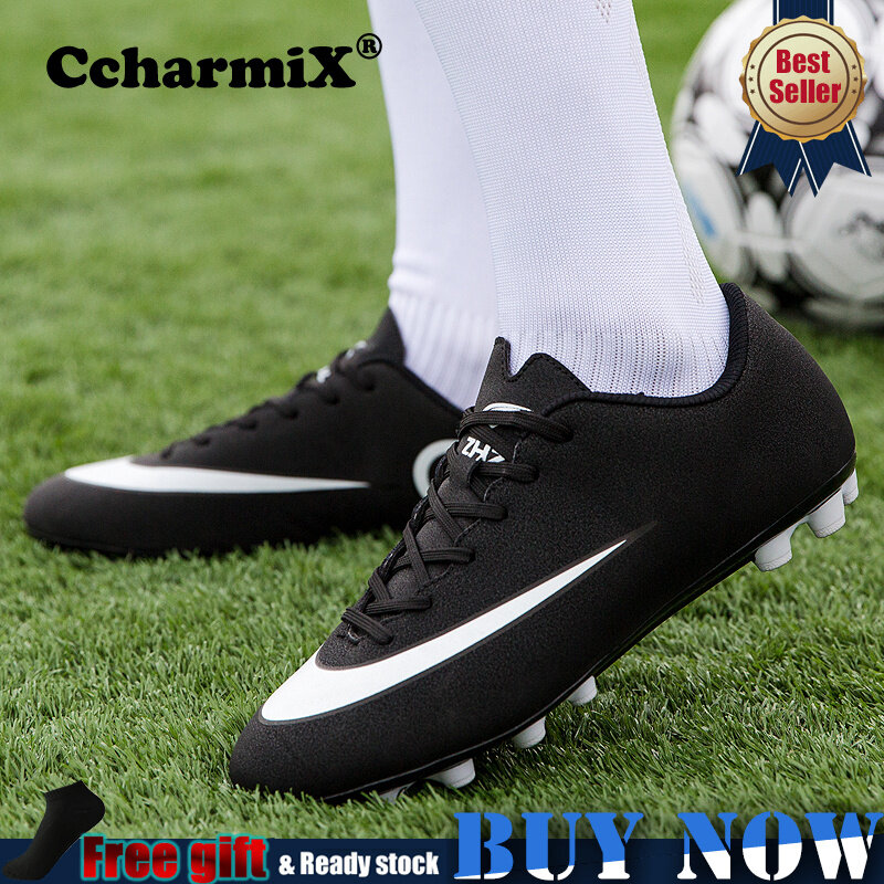 cheap football cleats mens