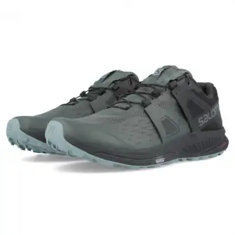 lazada salomon shoes