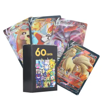 New Dedenne Gx Rebellion Clash Pokemon Sword Shield Set 2 Preview