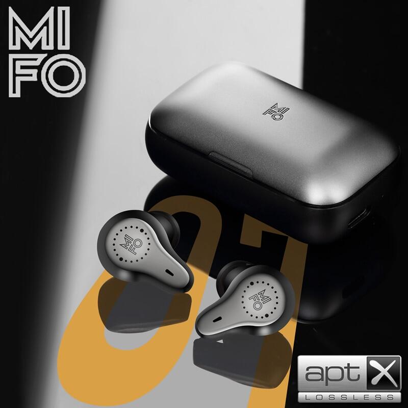 mifo 07 best price