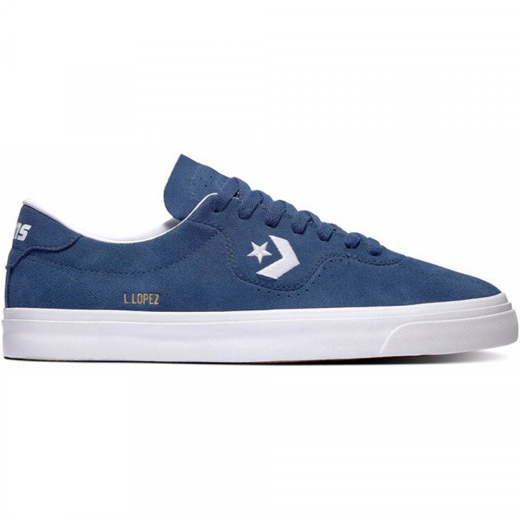 converse lopez original