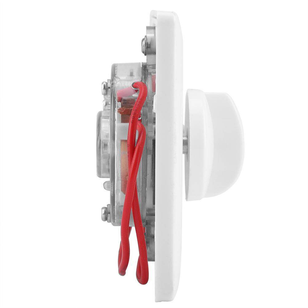 220V 15Minutes Water Pump Timer Mechanical Countdown Indoor Intelligent Time Switch Control