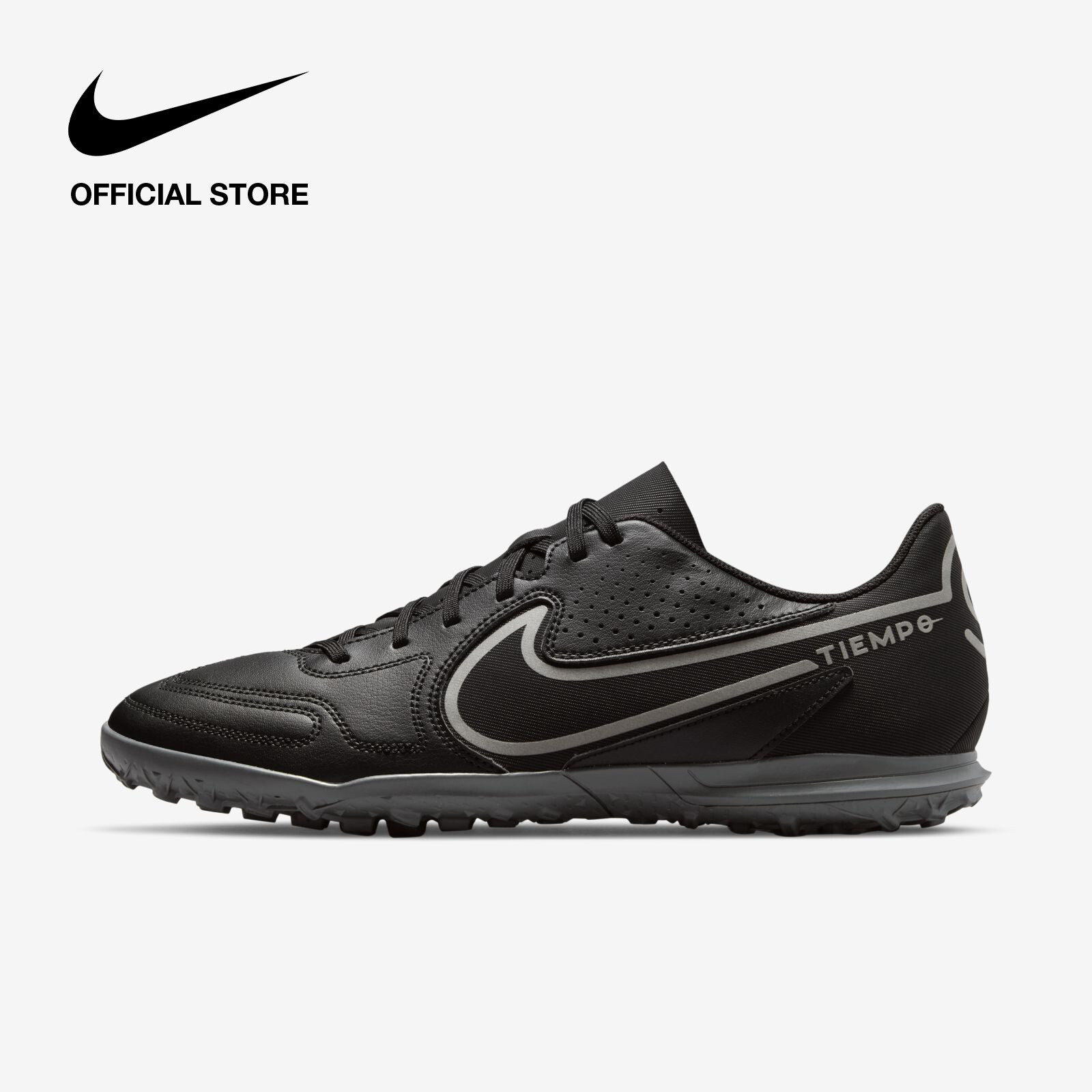 Shop Kasut Bola Nike Tiempo online - May 2022 | Lazada.com.my