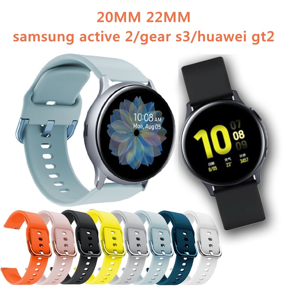 samsung gear s3 42mm