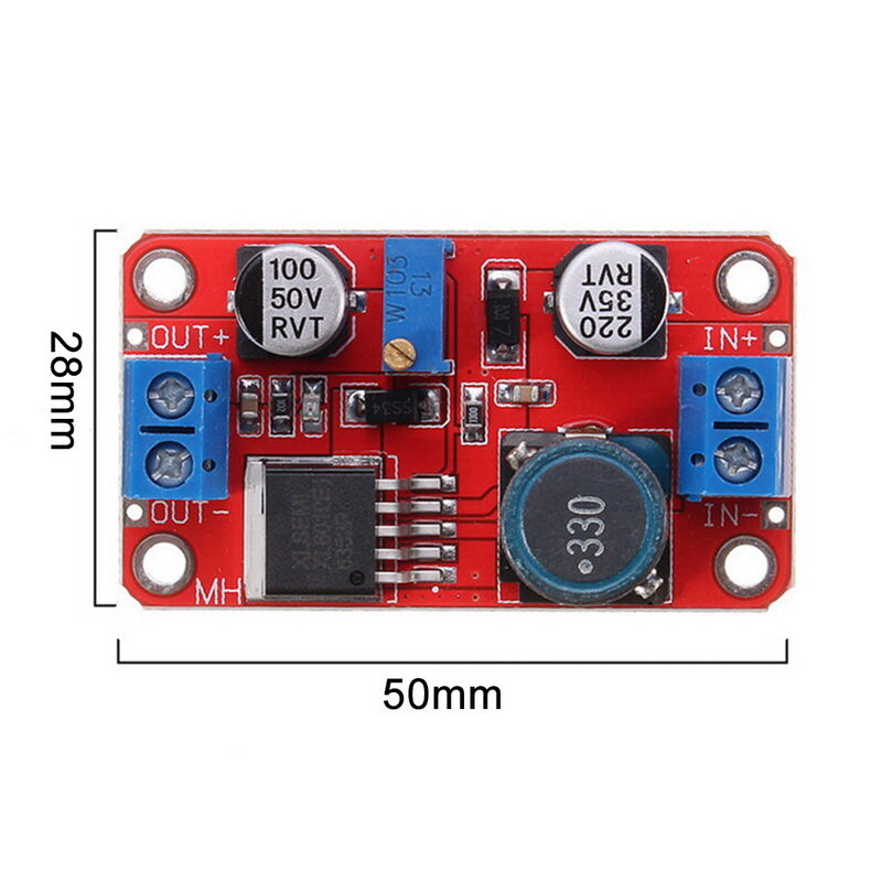 bfaccia-xl6019-step-up-5a-current-dc-dc-3v-35v-5v-40v-boost
