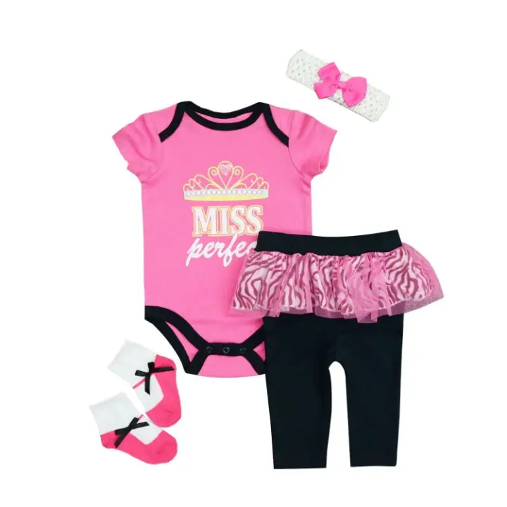 bebe kids clothes