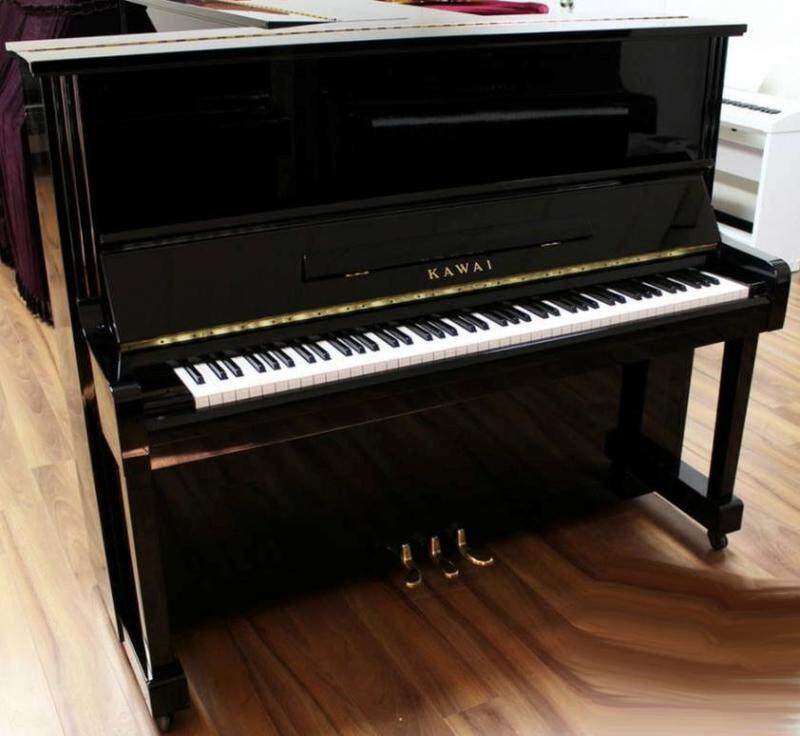 Kawai BL-31 Upright Piano Malaysia