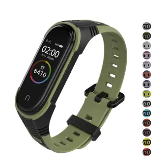 xiaomi watch lazada