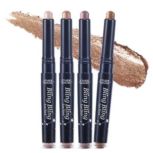 [Etude House] Phấn Mắt Lấp Lánh 1.4G