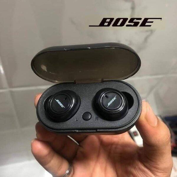 bose tws price