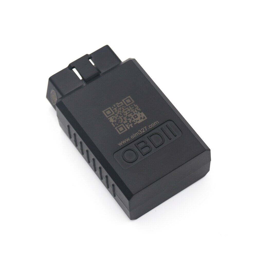 ELM327 Diagnostic Adapter Super Mini ELM 327 BT For Torque OBDII Code Reader OBD2 Car Scanner For /PC
