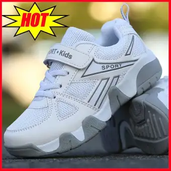 Yealon Childrens Shoes Shoes For Kids Children Sport Shoes Boys