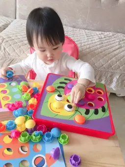 lazada toys for 1 year old