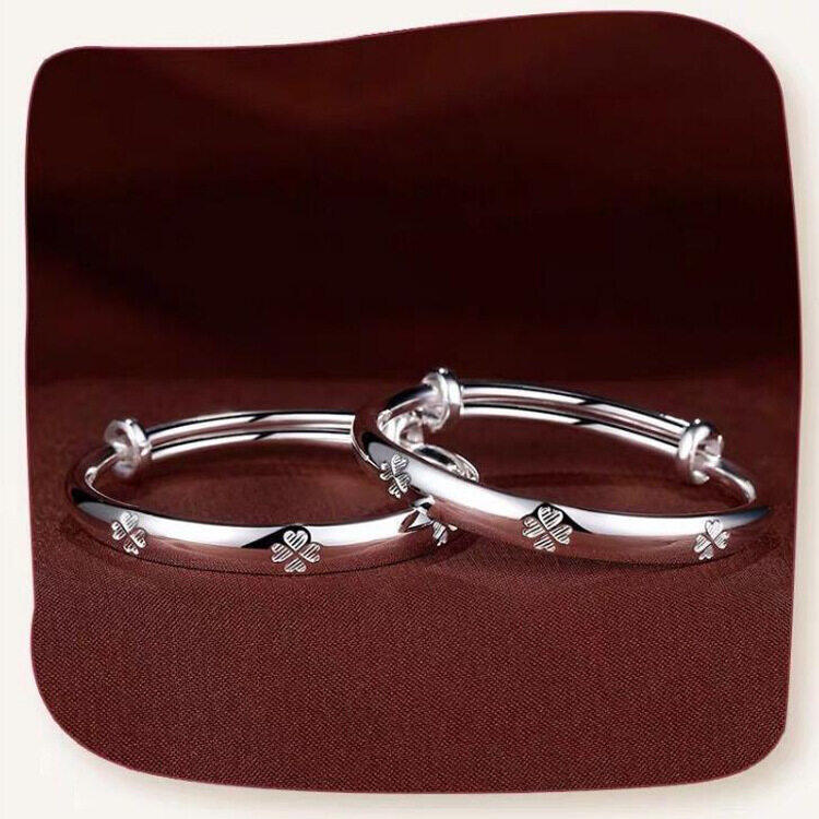 Smyth Giftware Baby Gifts - Buy Today Free Shipping Options Jewelers –  Smyth Jewelers