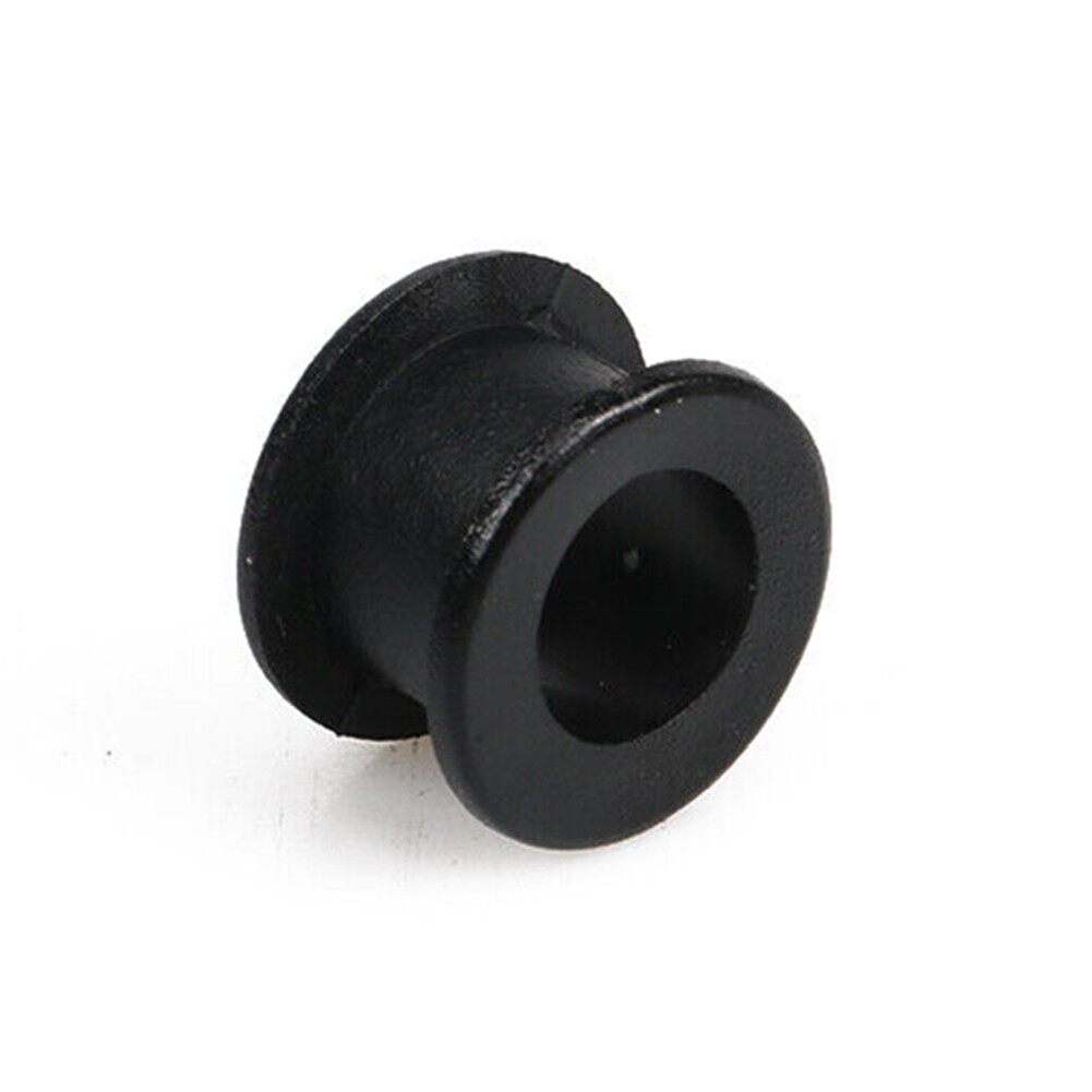 33820-02370B Shift Shifter Bushing Replacement For Toyota Corolla 2003-2008