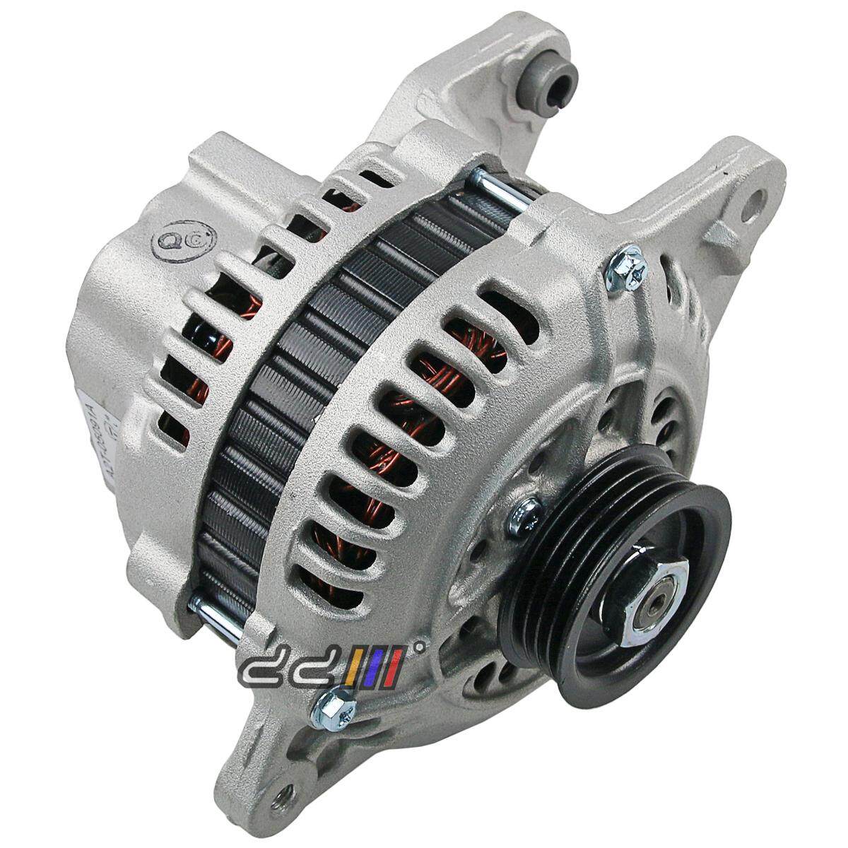 Proton Saga Iswara Alternator Lmst 1 3 1 5 8v 12v 1987 2008 55a Lazada