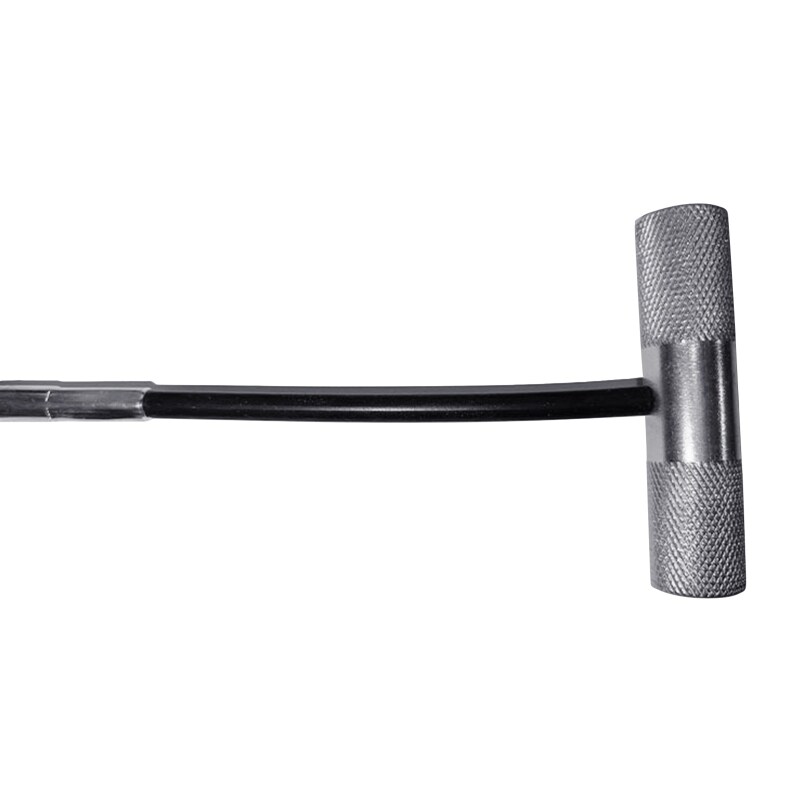 [HOT W] Windshield Removal Tool Durable Blade Removal Disassembly Tool Car Windshield Cut out Tool for Auto Windshield Repairing