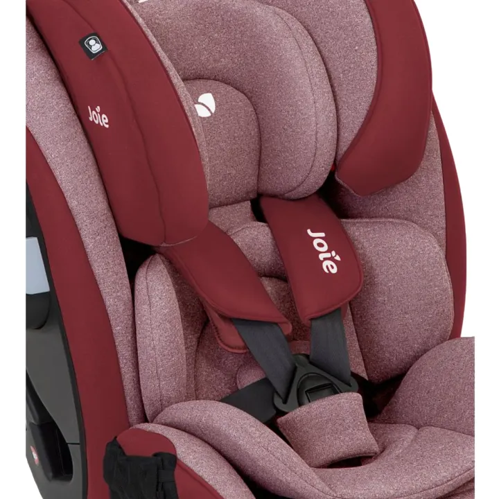 joie liverpool car seat