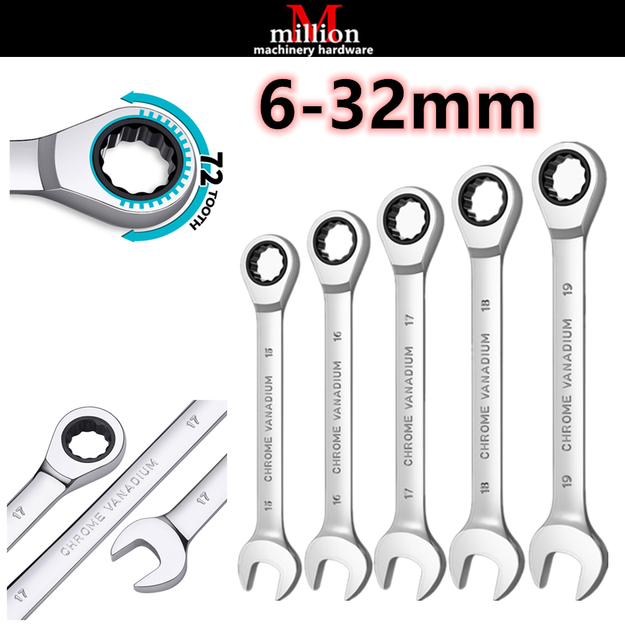 32mm wrench deals