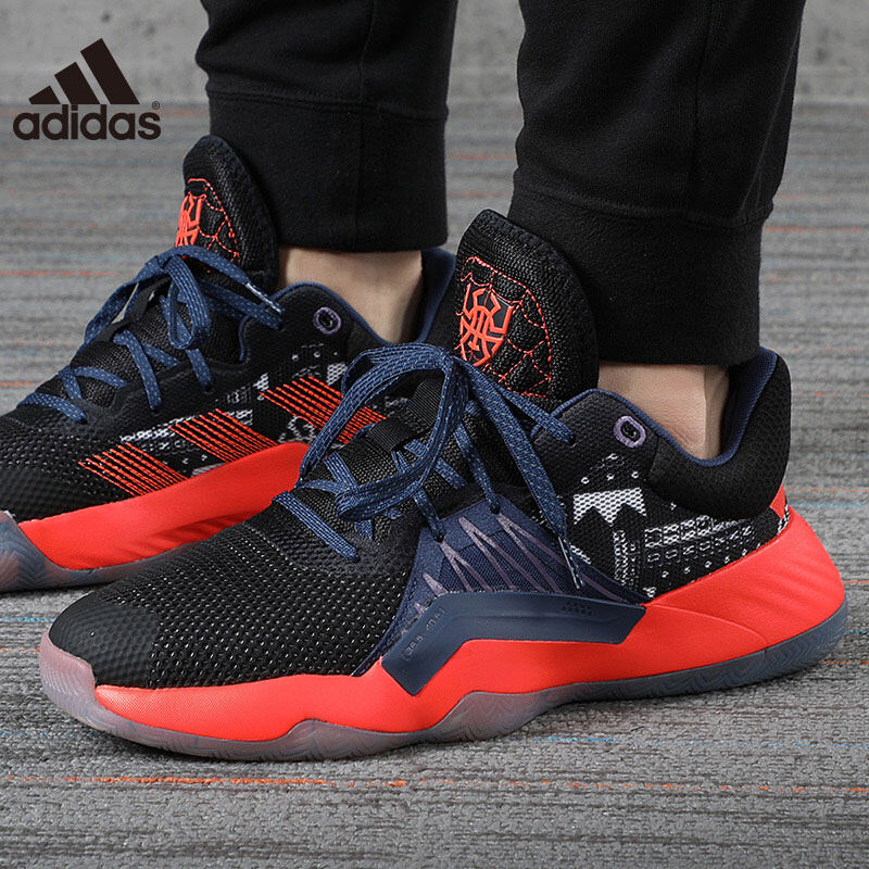 adidas mens summer shoes