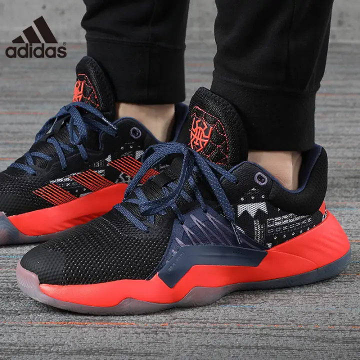 mitchell basketball shoes