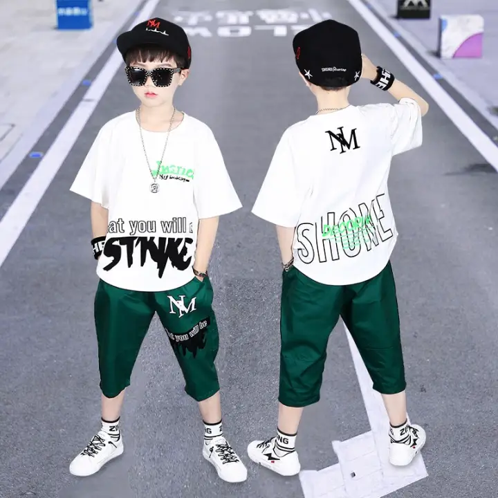 boys dress pants size 12