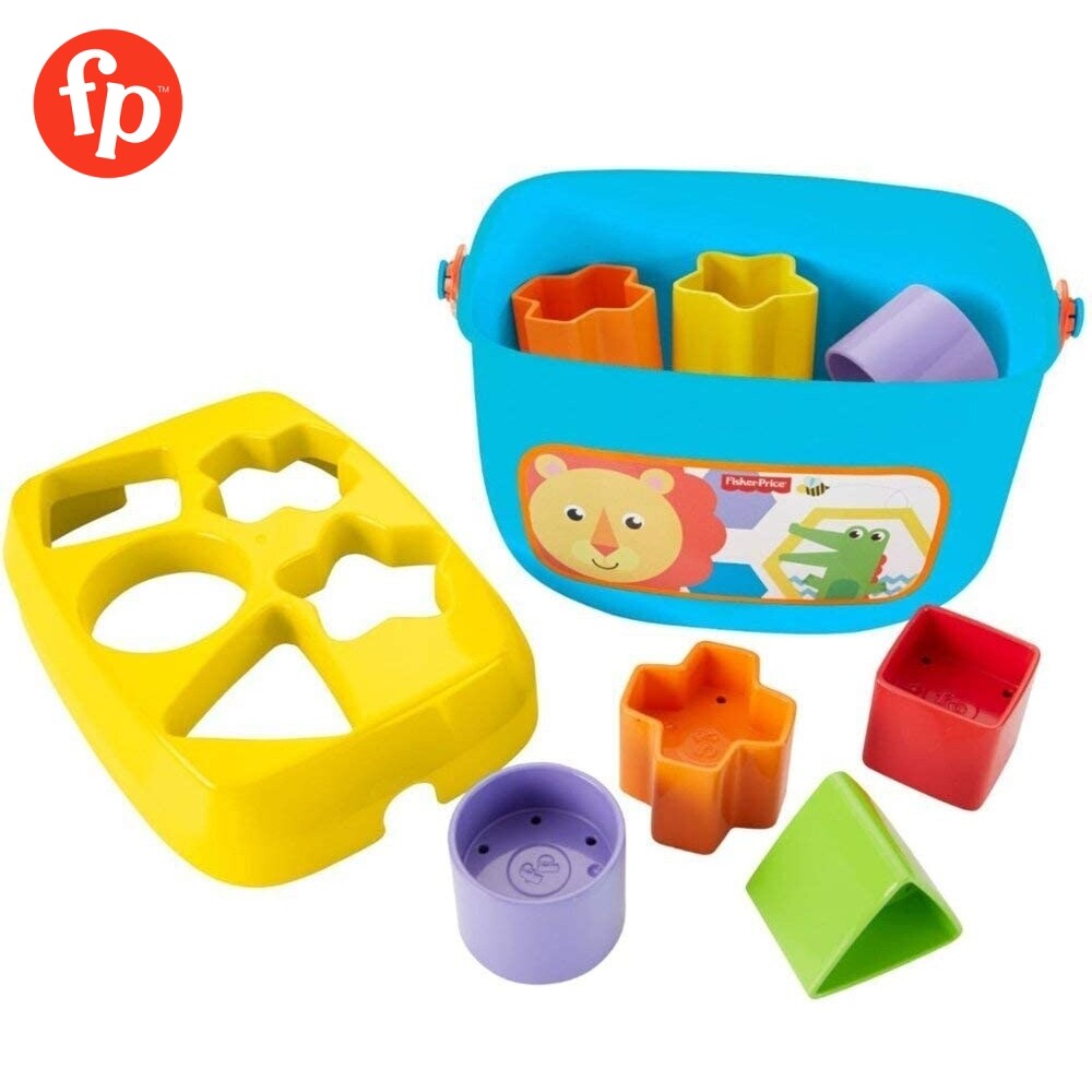 baby first toys fisher price