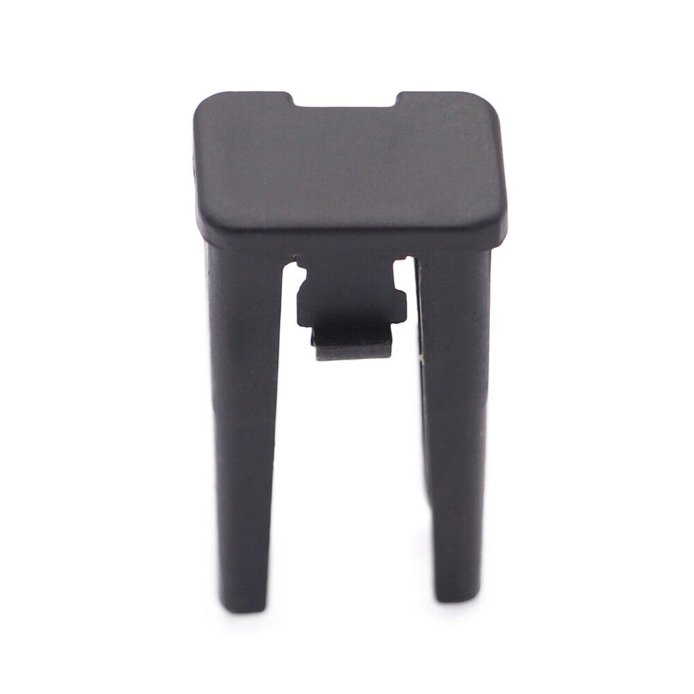 1 Pc Shift Lock Release 846582T000VA Center Console For Kia Optima 20102015 Lazada