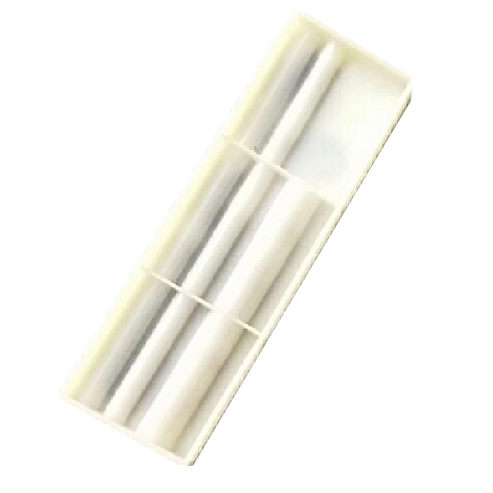 Máy Đo Lỗ Khoan Quay Số Cảm Biến Thông Minh, Chỉ Báo Tỷ Lệ Lỗ 50-160Mm 0.01Mm Dụng Cụ Đo Lường Động Cơ Xi Lanh Chính Xác