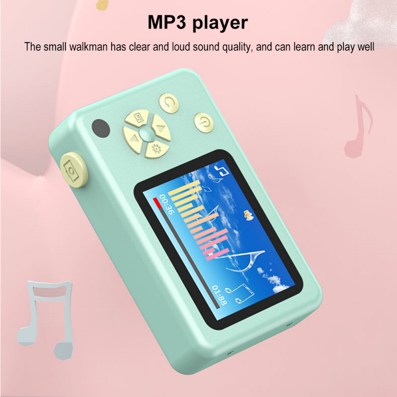 H4CCD Máy Ảnh Kỹ Thuật Số Độ Nét Cao 8K Nhiếp Ảnh/Video/MP3 Playback/Flash/Máy Quay Phim Máy Ảnh Học Sinh Cấp Thấp